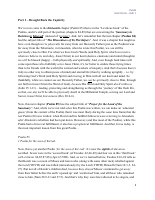 Psalms Chapter 85 - Part 1.pdf